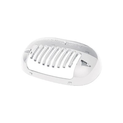 Епілятор REMINGTON WDF5030 LadyShaver