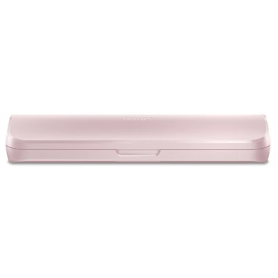 Зубна електрощітка PHILIPS HX9911/84 Sonicare DiamondClean Gradient Pink-White