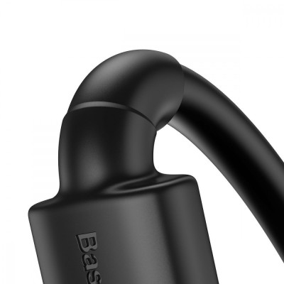 Кабель Baseus Cafule 4KHDMI Male To 4KHDMI Male (2m) CADKLF-F01