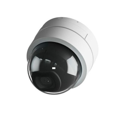 Мережева відеокамера UVC-G5-DOME-ULTRA UBIQUITI