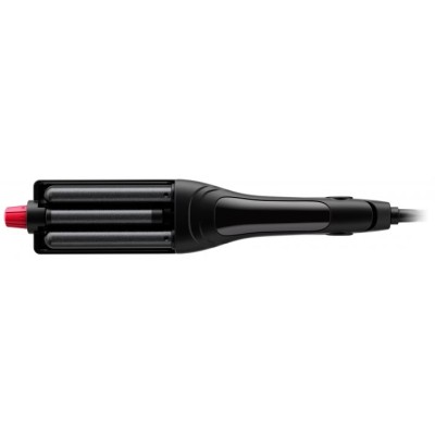 Мультистайлер ROWENTA CF471LF0