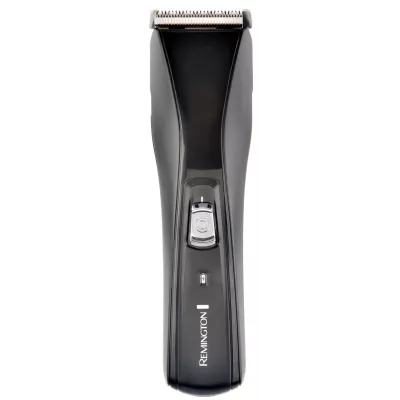 Набір для стрижки REMINGTON HC 5150