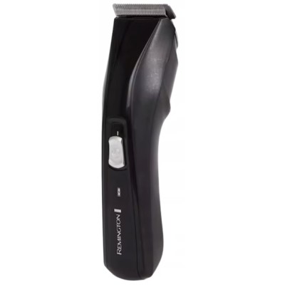 Набір для стрижки REMINGTON HC 5150