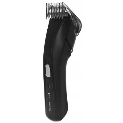 Набір для стрижки REMINGTON HC 5150