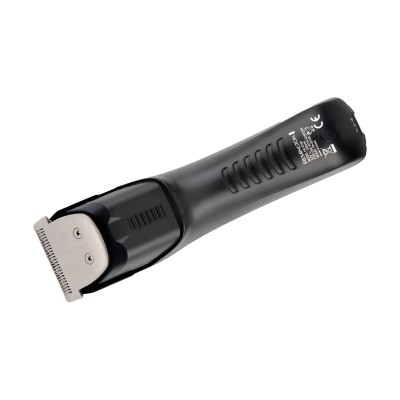 Набір для стрижки REMINGTON HC 5150