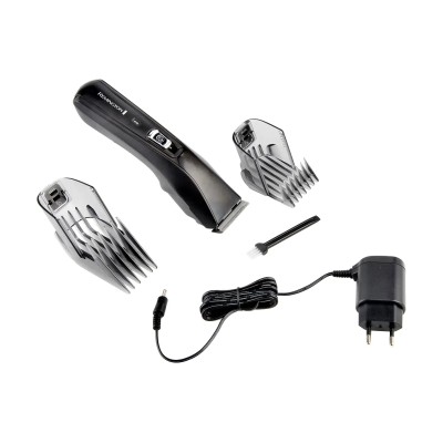 Набір для стрижки REMINGTON HC 5150
