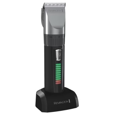 Набір для стрижки REMINGTON HC 5810 Набір для стрижки REMINGTON HC 5810