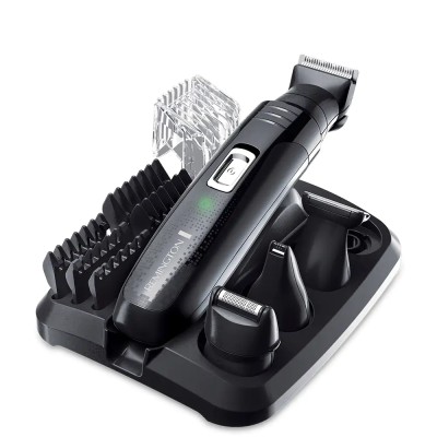 Набір для стрижки REMINGTON PG6130 Набір для стрижки REMINGTON PG6130