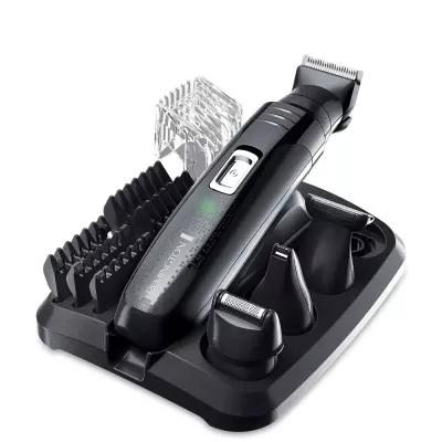 Набір для стрижки REMINGTON PG6130