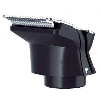Набір для стрижки REMINGTON PG6130 Набір для стрижки REMINGTON PG6130