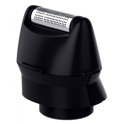 Набір для стрижки REMINGTON PG6130 Набір для стрижки REMINGTON PG6130