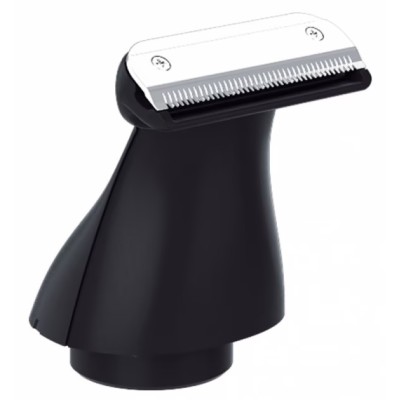Набір для стрижки REMINGTON PG6130 Набір для стрижки REMINGTON PG6130