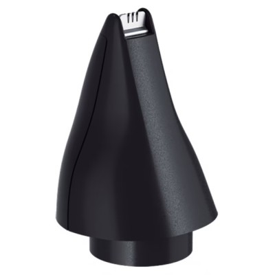 Набір для стрижки REMINGTON PG6130 Набір для стрижки REMINGTON PG6130