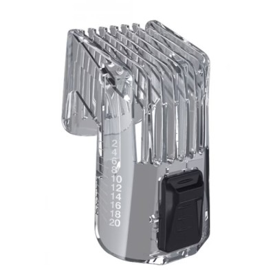 Набір для стрижки REMINGTON PG6130 Набір для стрижки REMINGTON PG6130