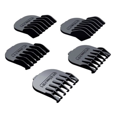 Набір для стрижки REMINGTON PG6130 Набір для стрижки REMINGTON PG6130
