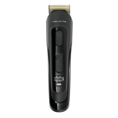 Набір для стрижки ROWENTA TN9461F4
