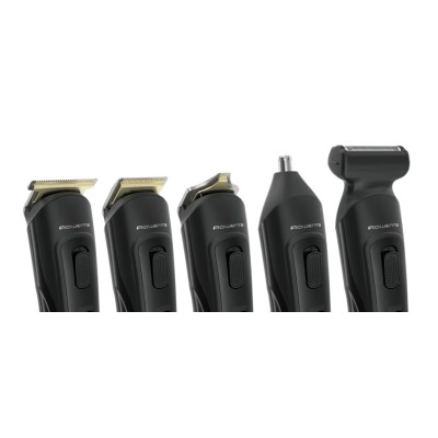 Набір для стрижки ROWENTA TN9461F4