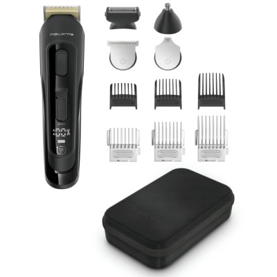 Набір для стрижки ROWENTA TN9461F4
