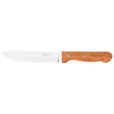 Ніж TRAMONTINA DYNAMIC ніж поварський 152 мм інд.упаковка (22318/106)