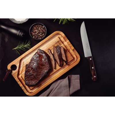 Ніж TRAMONTINA POLYWOOD (21138/197)