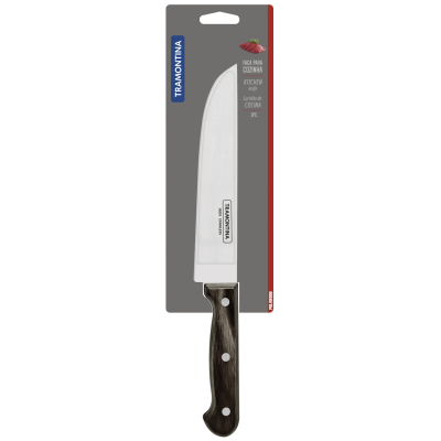 Ніж TRAMONTINA POLYWOOD (21138/197)