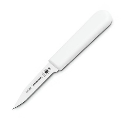 Ніж TRAMONTINA PROFISSIONAL MASTER white (24626/083) Ніж TRAMONTINA PROFISSIONAL MASTER white (24626/083)