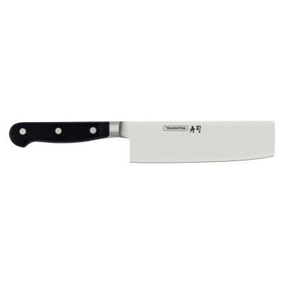 Ніж TRAMONTINA SUSHI GOLD Nakiri 178 мм (24028/007)