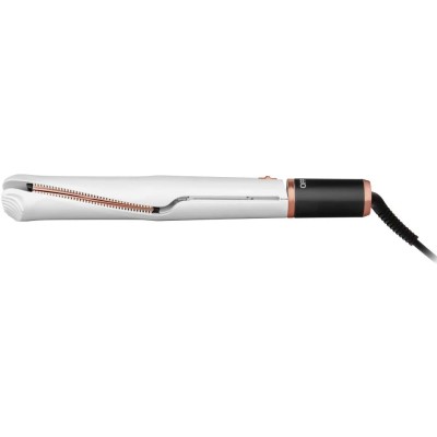 Плойка SENCOR SHI 4600GD