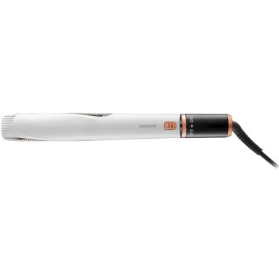 Плойка SENCOR SHI 4600GD