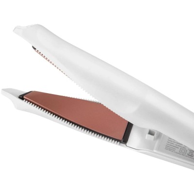 Плойка SENCOR SHI 4600GD