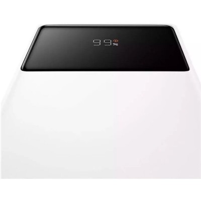Портативна батарея Baseus 20000mAh 30W Star-Lord OE (P10022904213-00) White