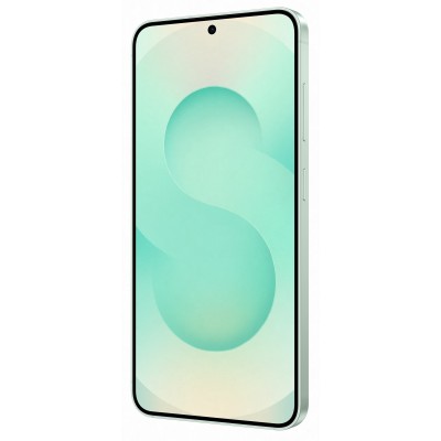 Смартфон Samsung Galaxy S25 12/256GB Mint (S931FD)