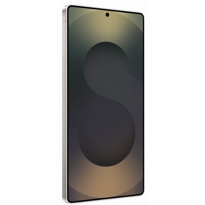 Смартфон Samsung Galaxy S25 Ultra 12/1TB Titanium Black (S938FD)