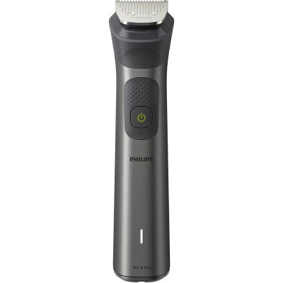 Тример PHILIPS MG7950/15