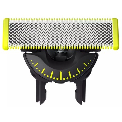 Тример PHILIPS QP410/50 OneBlade Змінне лезо, 1 шт