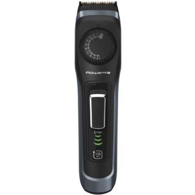 Тример ROWENTA TN3804E0 для бороди Тример ROWENTA TN3804E0 для бороди