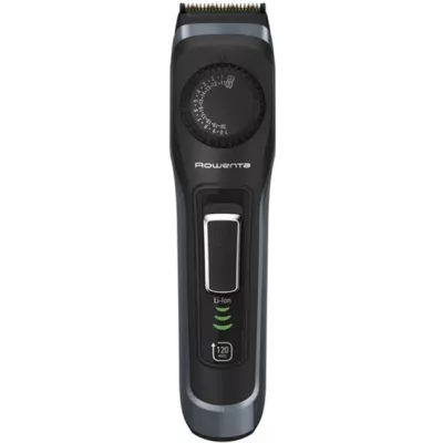 Тример ROWENTA TN3804E0 для бороди