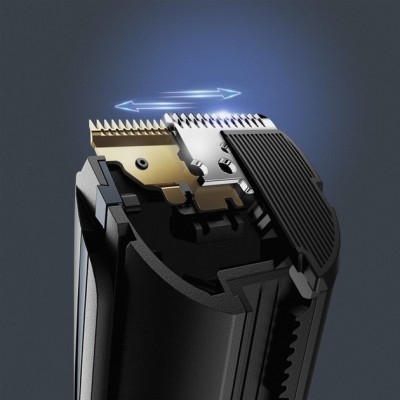 Тример ROWENTA TN3804E0 для бороди Тример ROWENTA TN3804E0 для бороди