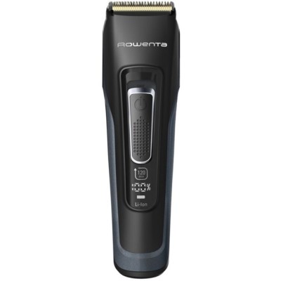 Тример ROWENTA TN5244E0 МАШИНКА ДЛЯ СТРИЖКИ ADVANCER