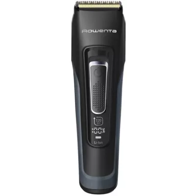 Тример ROWENTA TN5244E0 МАШИНКА ДЛЯ СТРИЖКИ ADVANCER