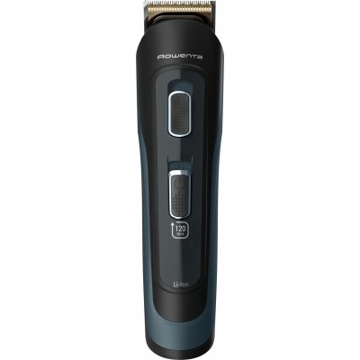 Тример ROWENTA TN9464E0