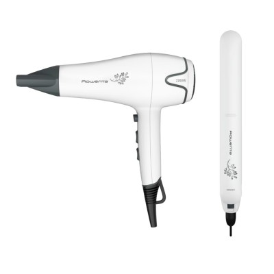 Фен ROWENTA YD3057F0