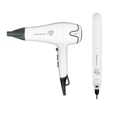 Фен ROWENTA YD3057F0