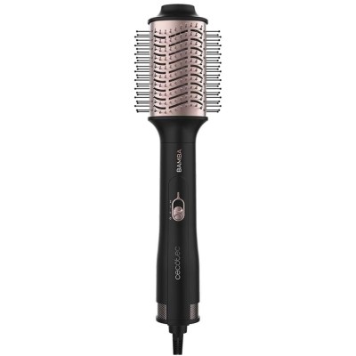 Фен-щітка CECOTEC CeramicCare 3in1 Styler