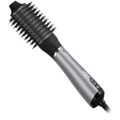 Фен-щітка REMINGTON AS9880 E51 PROluxe YouAdaptive AirStyler