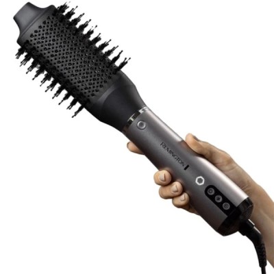 Фен-щітка REMINGTON AS9880 E51 PROluxe YouAdaptive AirStyler