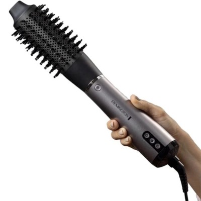 Фен-щітка REMINGTON AS9880 E51 PROluxe YouAdaptive AirStyler