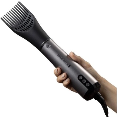 Фен-щітка REMINGTON AS9880 E51 PROluxe YouAdaptive AirStyler