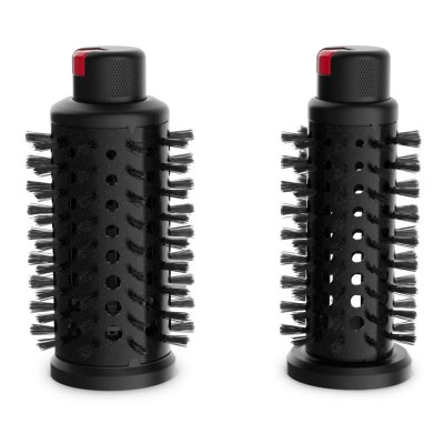 Фен-щітка ROWENTA CF961LF0