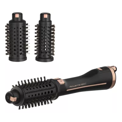 Фен-щітка ROWENTA CF9625F0